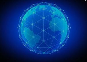 解碼互聯網公司文化 創新、活力與多元文化的交融