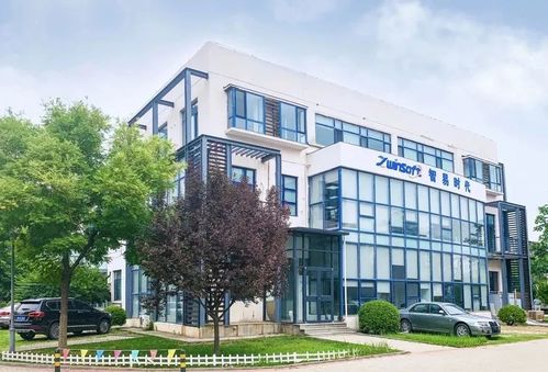 科技賦能，精準(zhǔn)監(jiān)測(cè) 為環(huán)境治理打造堅(jiān)實(shí)的技術(shù)后盾